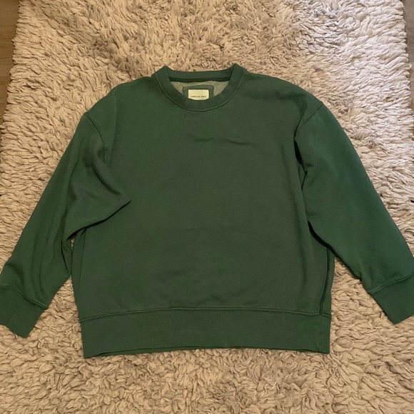 American eagle crewneck - Picture 1 of 2